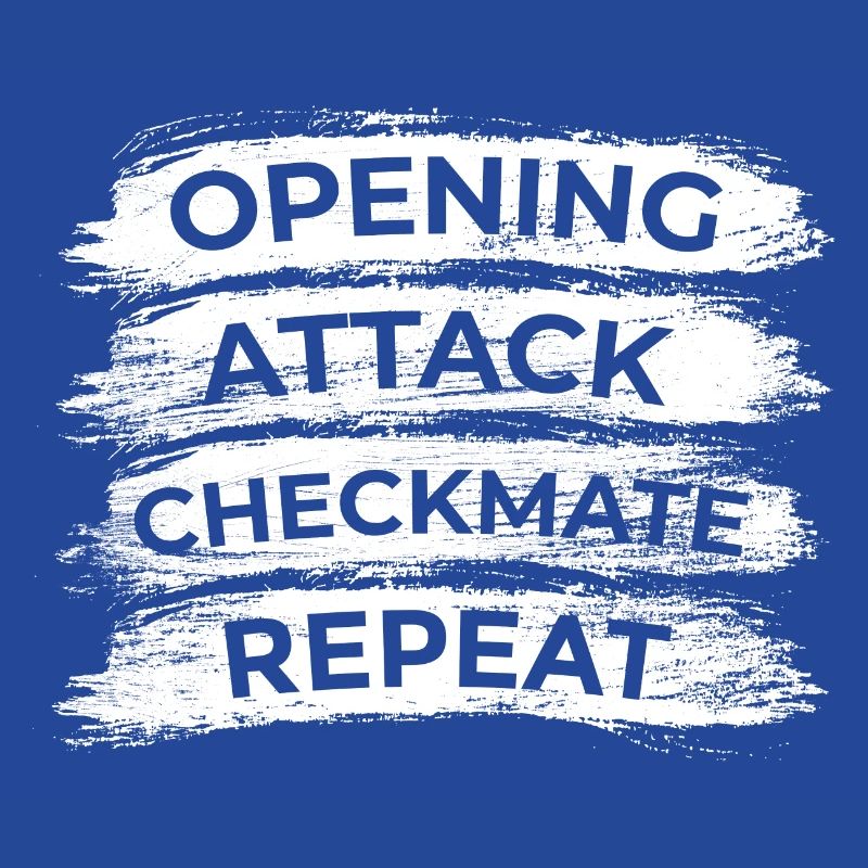 Techniques d’échecs