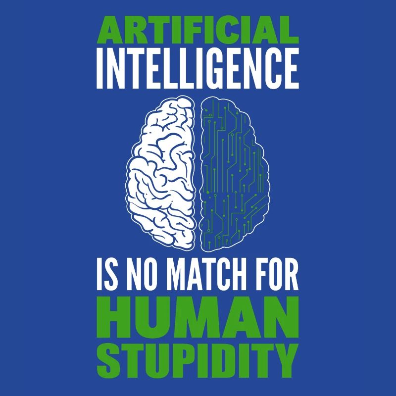 Données, Robot, IA, Informatique, Machine Learning