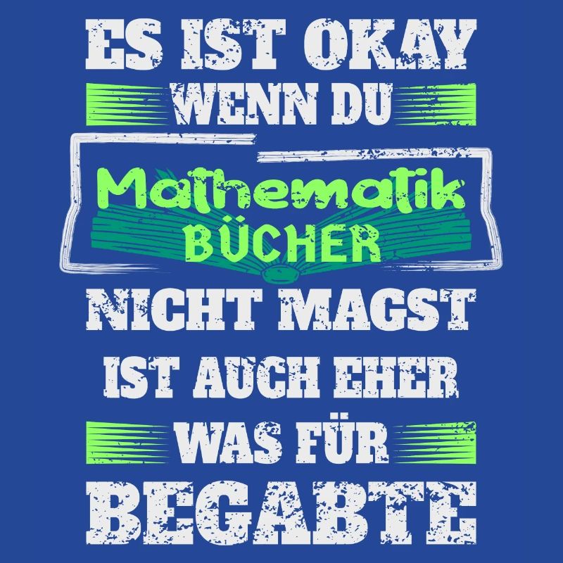 Math Books