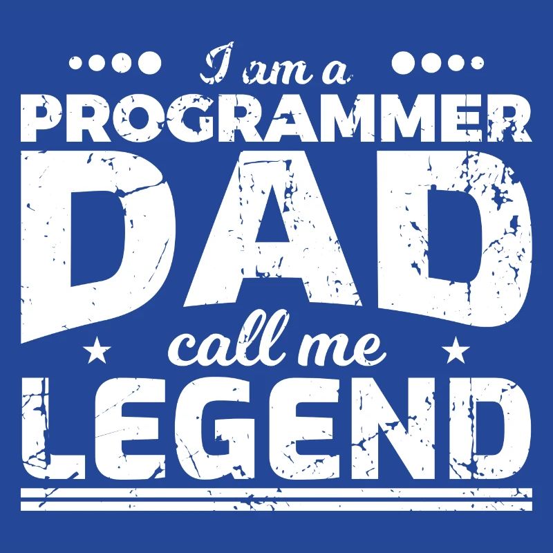 Coder Papa
