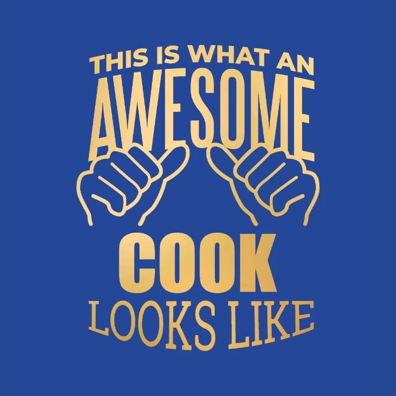 Cuisson Cuisson Cuisson