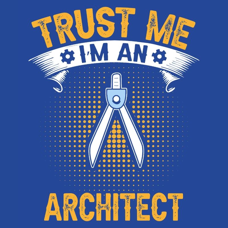 Les architectes me font confiance Conception technique