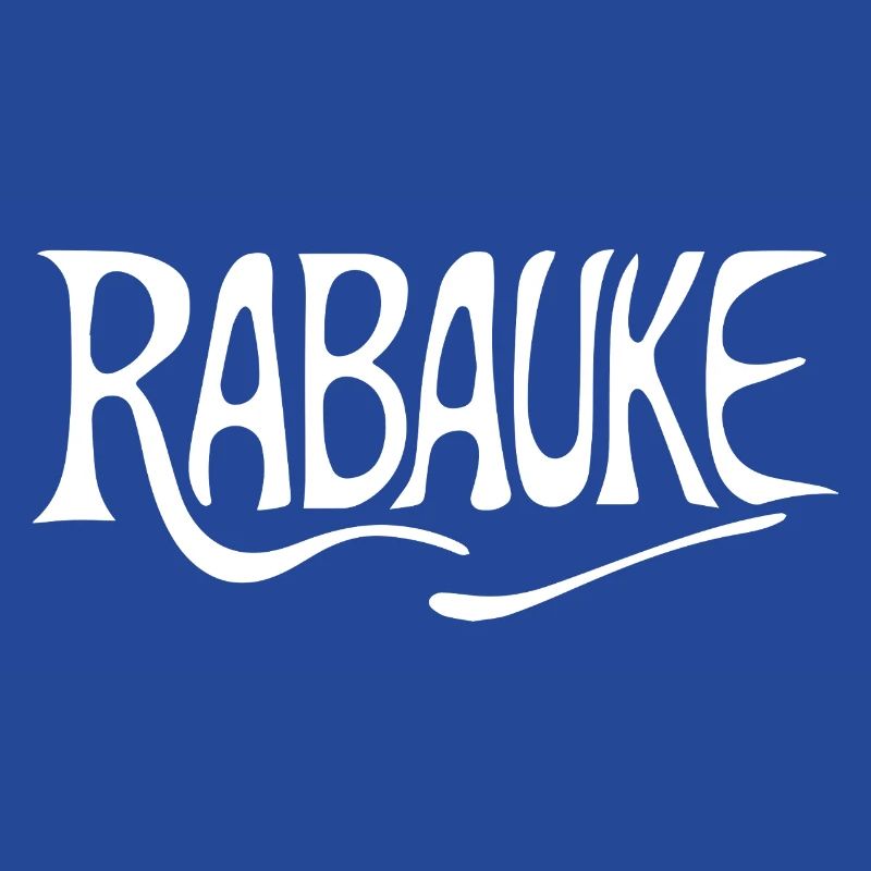 Rabauke