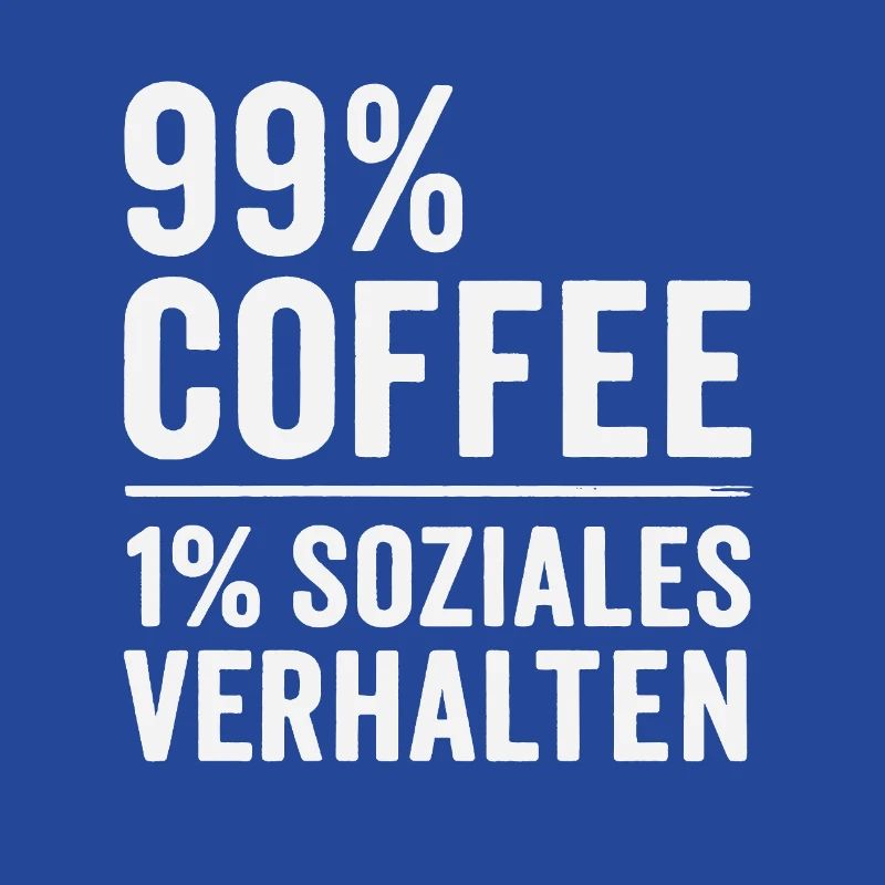 99% Coffee