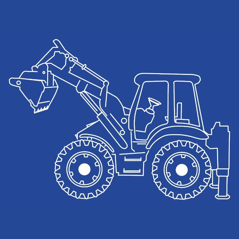 Bagger