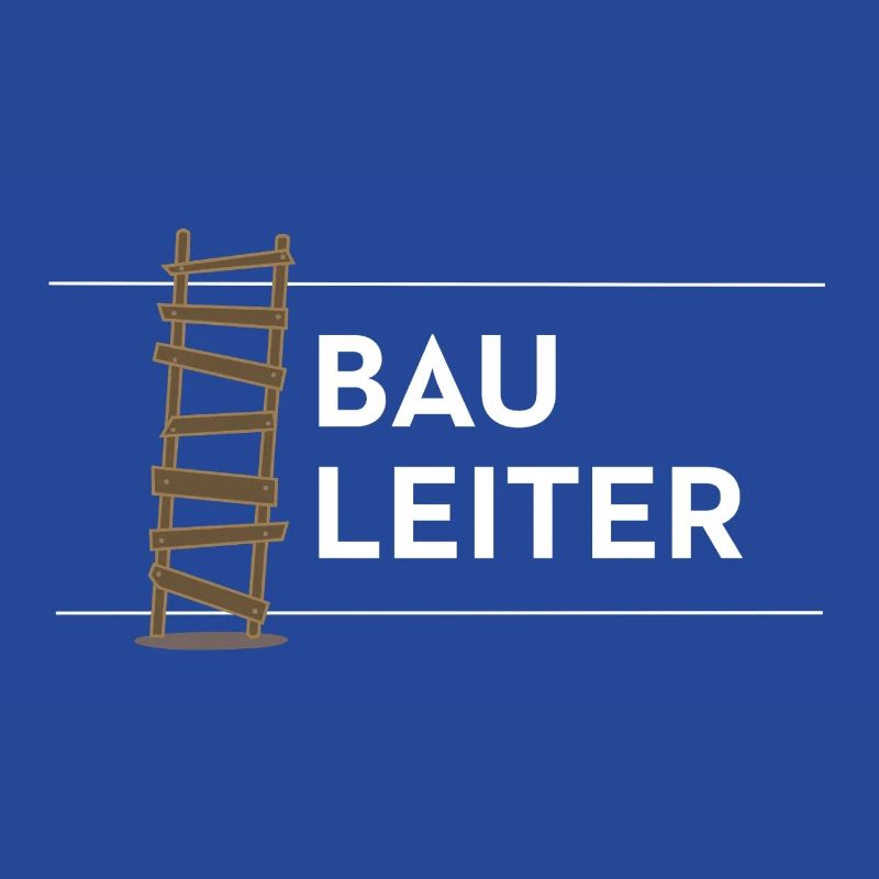 Construction Supervisor – Funny Construction Worker Pun