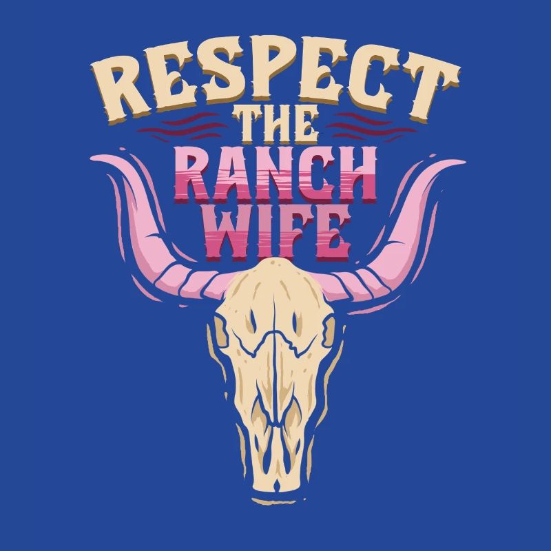 Ehefrau eines Bauern Mutter