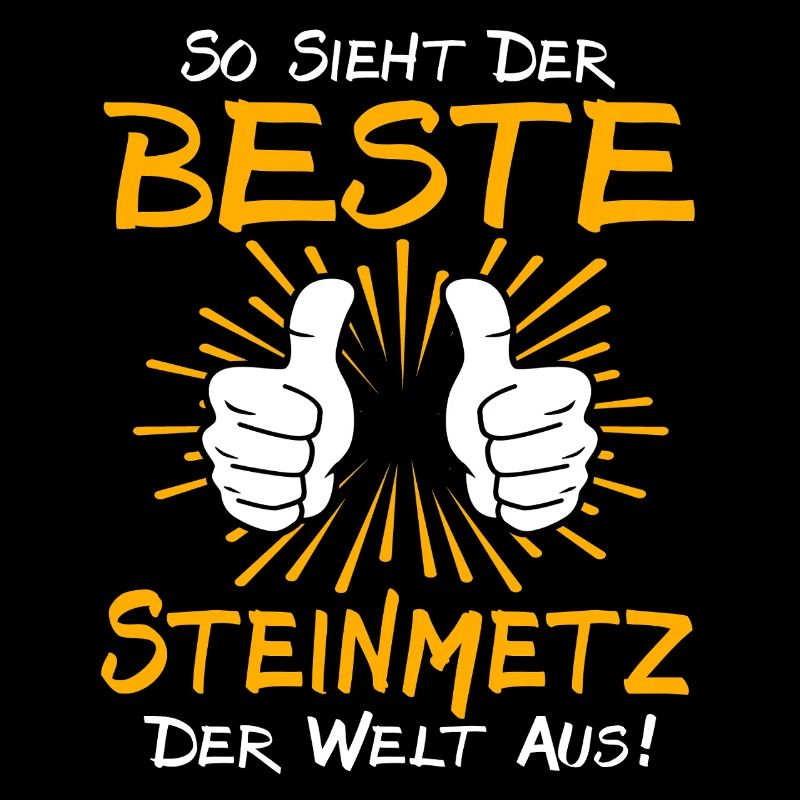 Idée de cadeau tailleur de pierre