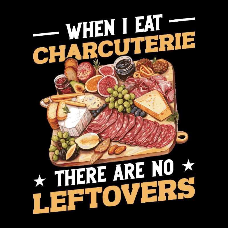 Viande sur planche de fromages avec nourriture en couverture