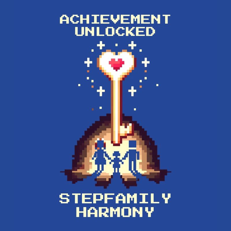 Patchwork-Harmonie freigeschaltet | Patchwork