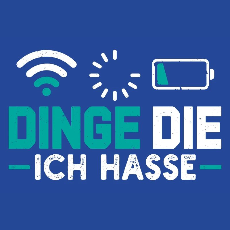 Nerd Computer THINGS I HATE FUNNY