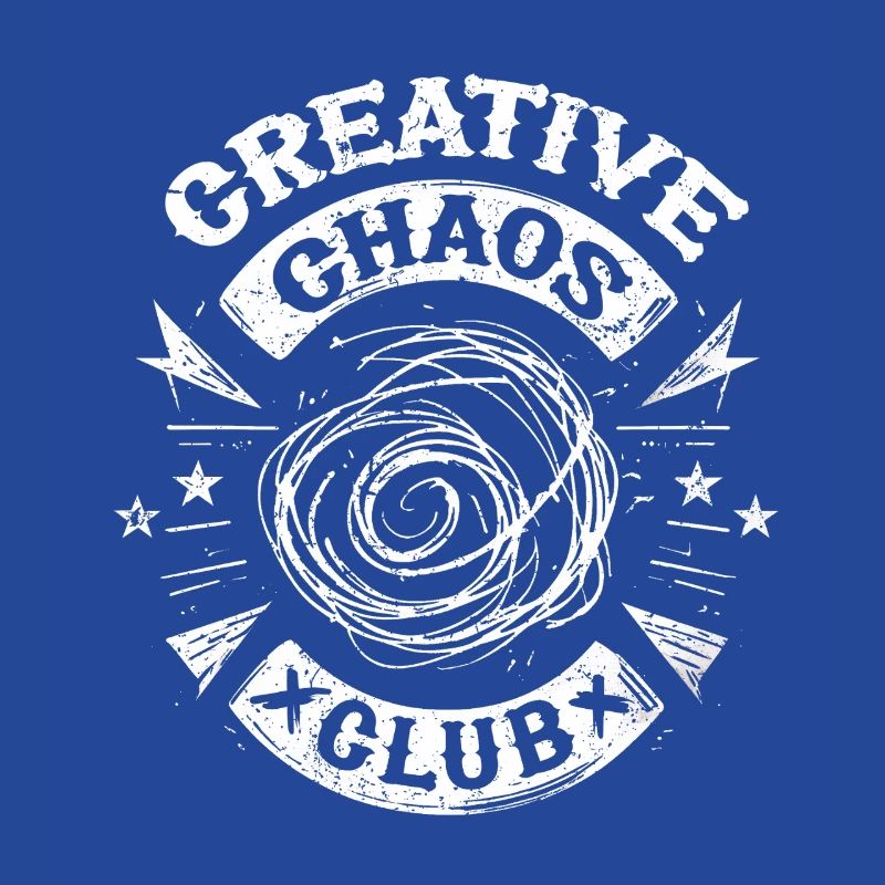 Scribble Doodle Drawing