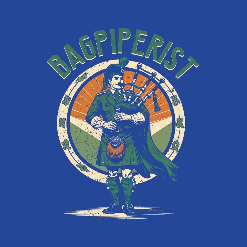 Cornemuses Cornemuses Cornemuses