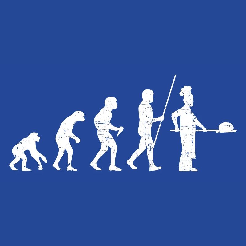 Boulanger Evolution Look Vieilli