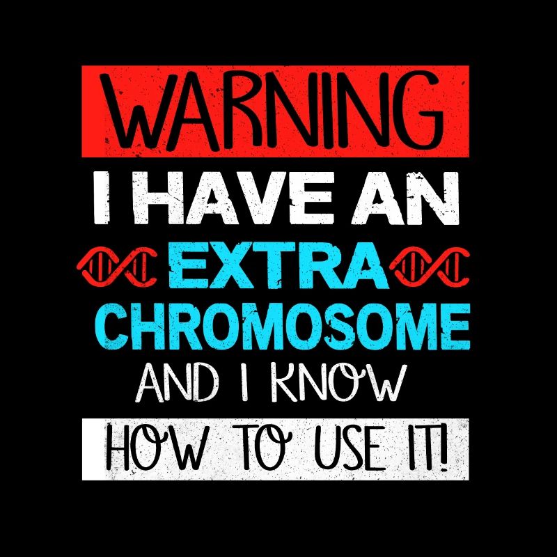 Down Syndrom