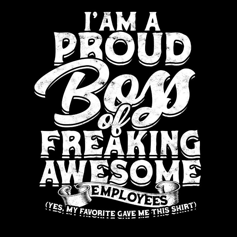 geschäftsführer chef geschenk geschenkidee arbeit