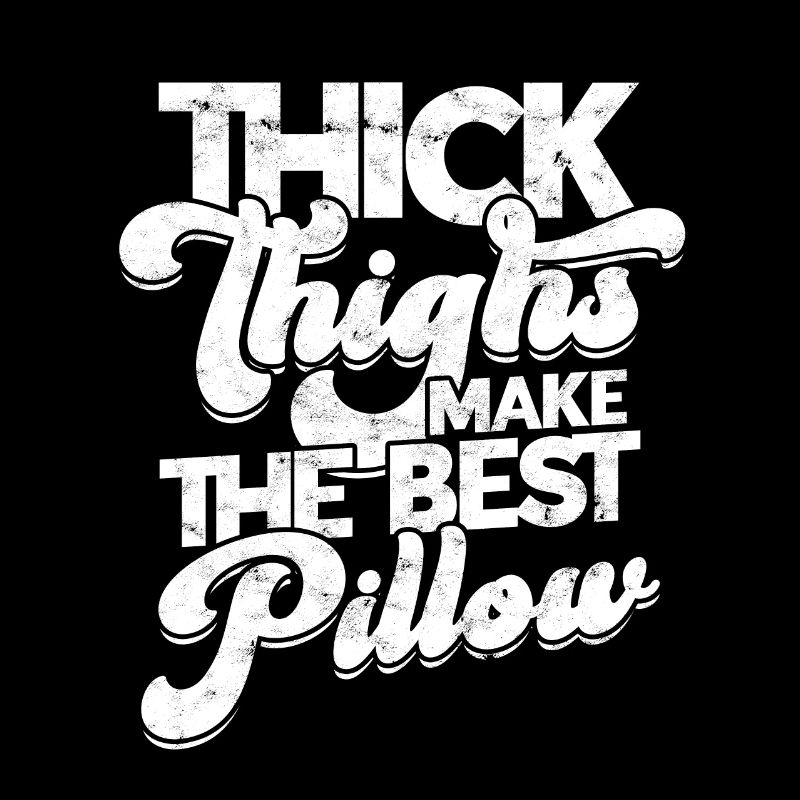 thick thick thighs thick thighs thighs