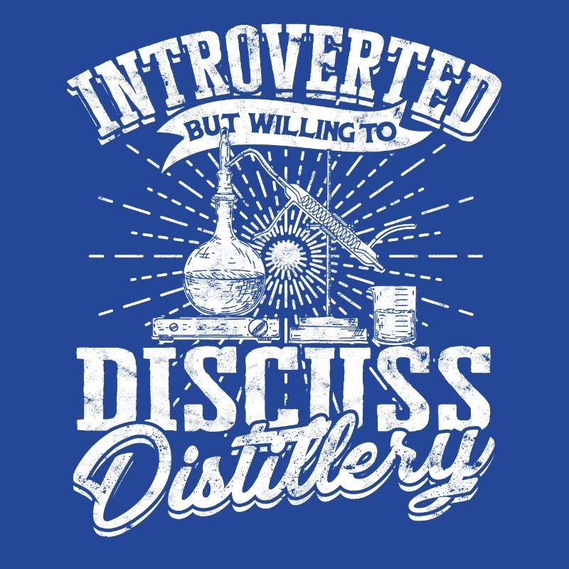 Schnapps Whiskey distill Schnapps distiller Geschenkide