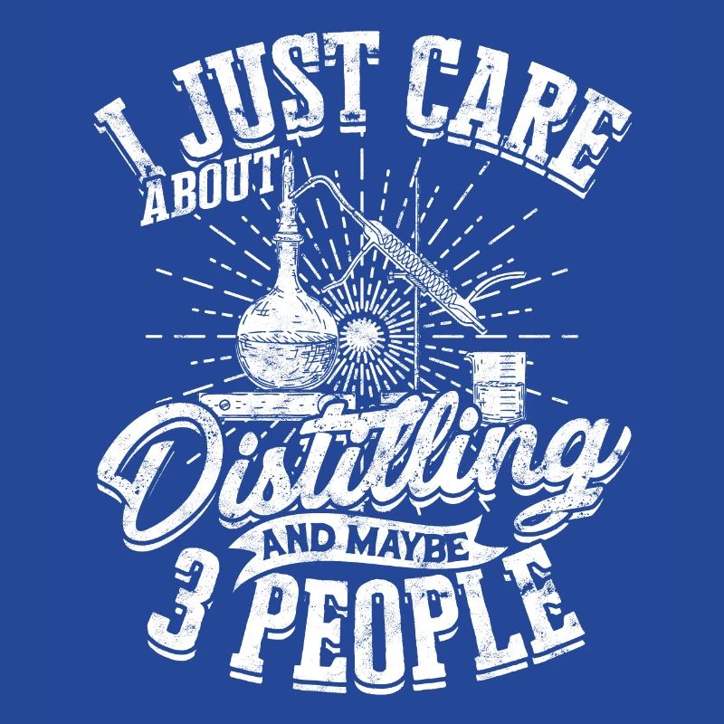 Schnapps Whiskey distill Schnapps distiller Geschenkide