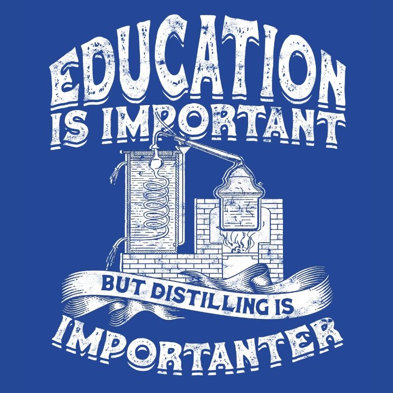 Schnapps Whiskey distill Schnapps distiller Geschenkide