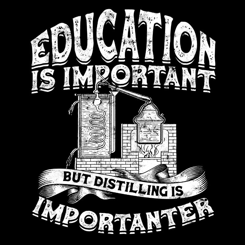 Schnapps Whiskey distill Schnapps distiller Geschenkide