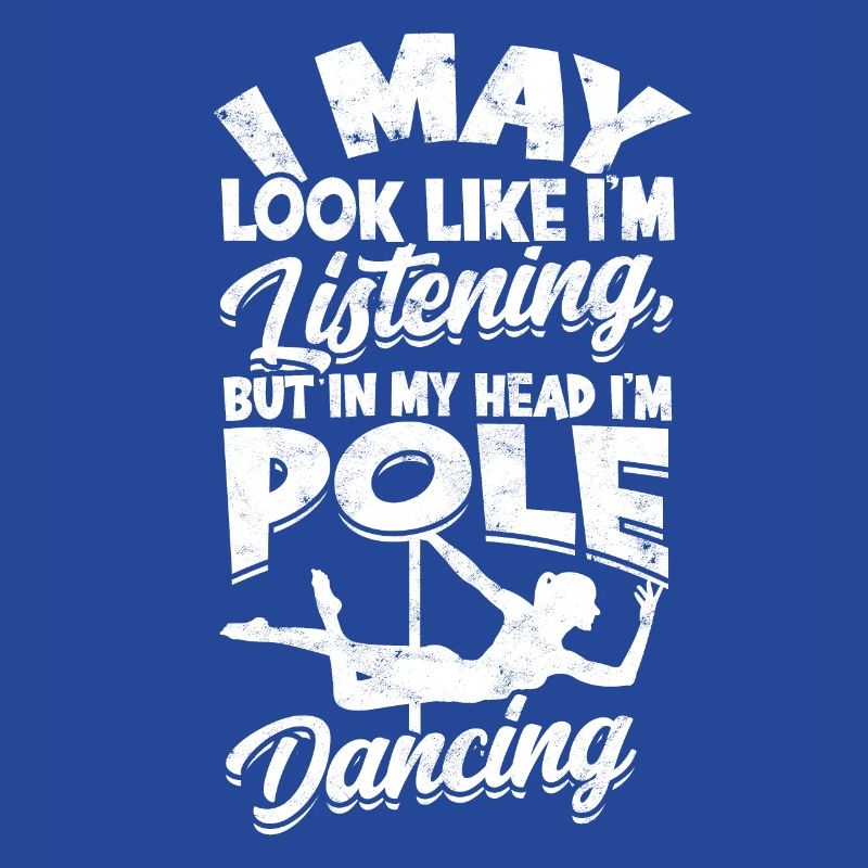 pole dance présent danseur cadeau idée remise en forme