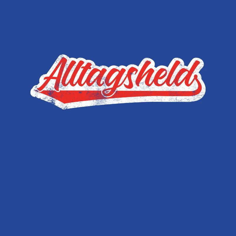 Alltagsheld