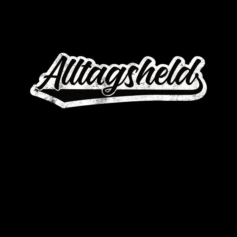 Alltagsheld
