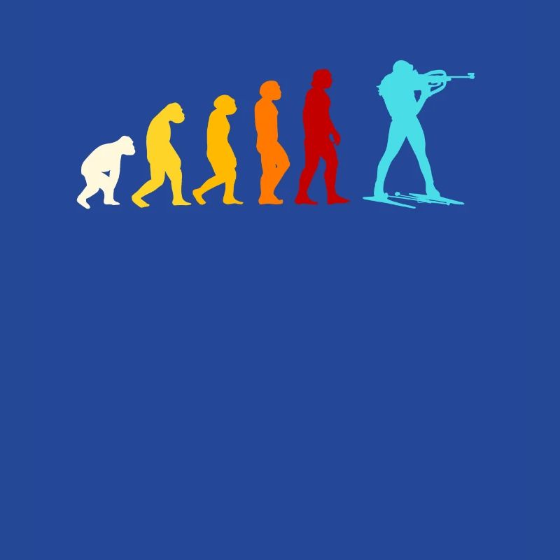 Biathlon Evolution