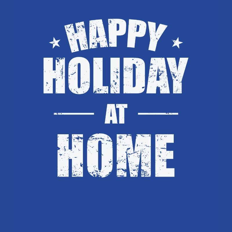 Joyeuses vacances à la maison Vacances Loisirs