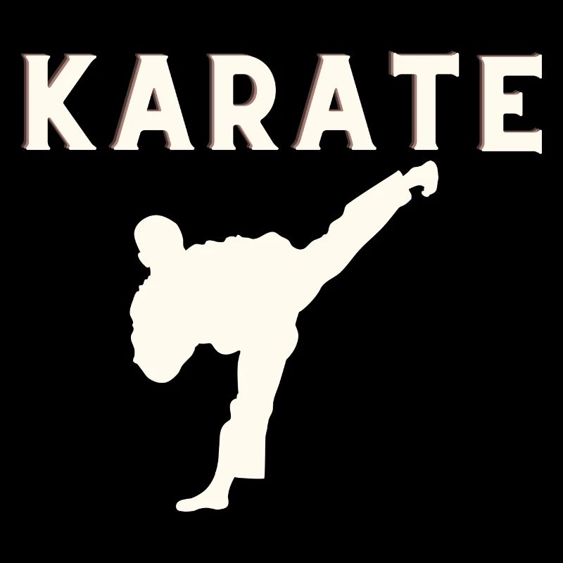 Karate