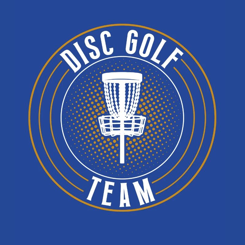 Équipe de disc golf