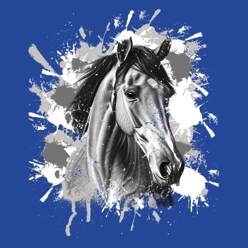 Cheval