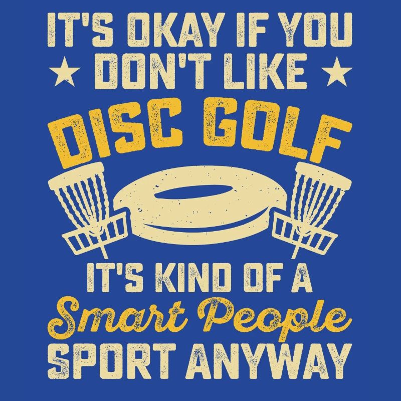 Discgolf Disc Golf