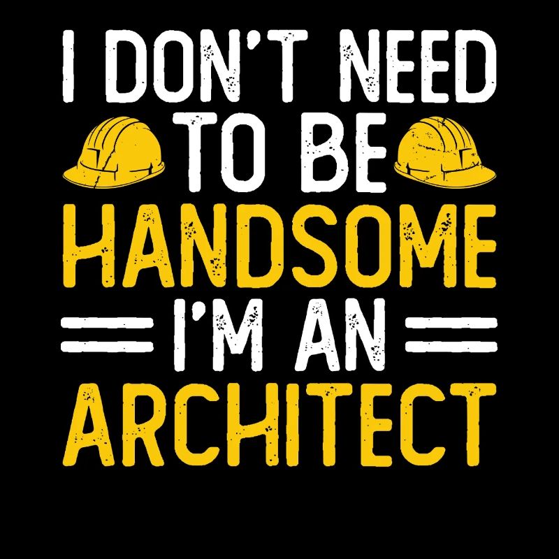 Architecte