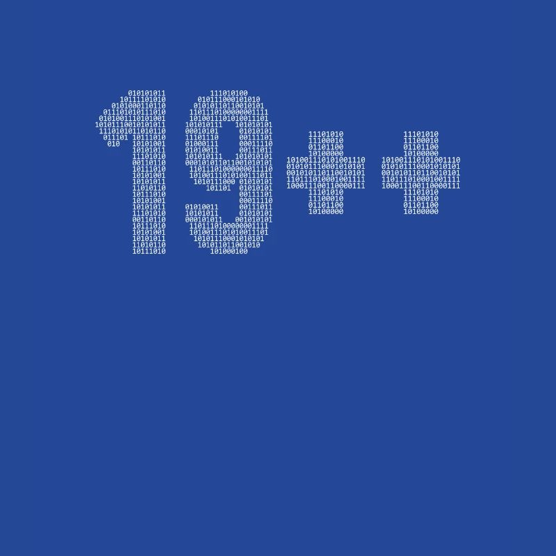 19++ Software Developer Full Stack Coder 20th