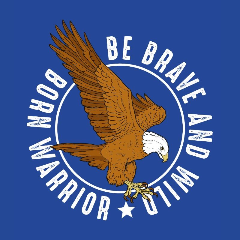 Eagle Falconry Hawk Goshawk Bird lover