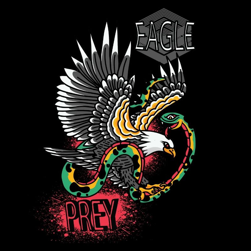 Falcon Sharp objects Falconry Eagle Goshawk Falk