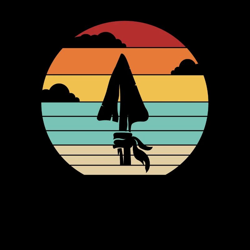 Retro Jagdspitzen Arrowhead Hunter Pfeilspitzen