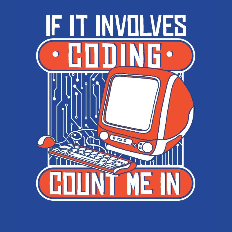 Si cela implique de coder, comptez-moi dans le développeur