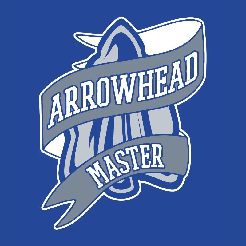 Arrowhead Master Jagdspitzen Arrowhead Hunter