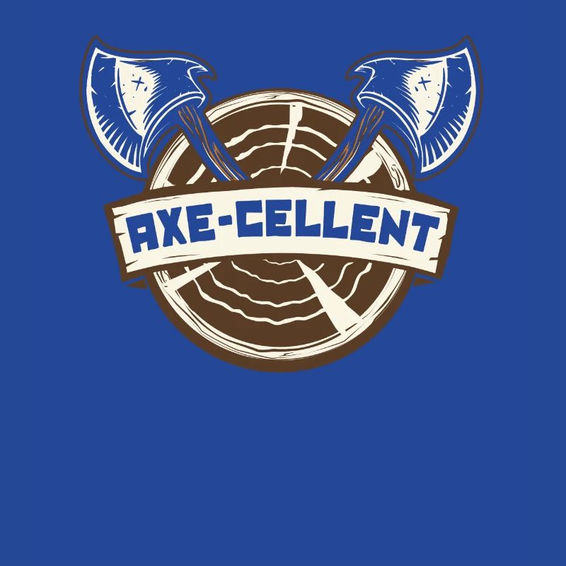 Axe Cellent Axe Throwing Competition Game Axe