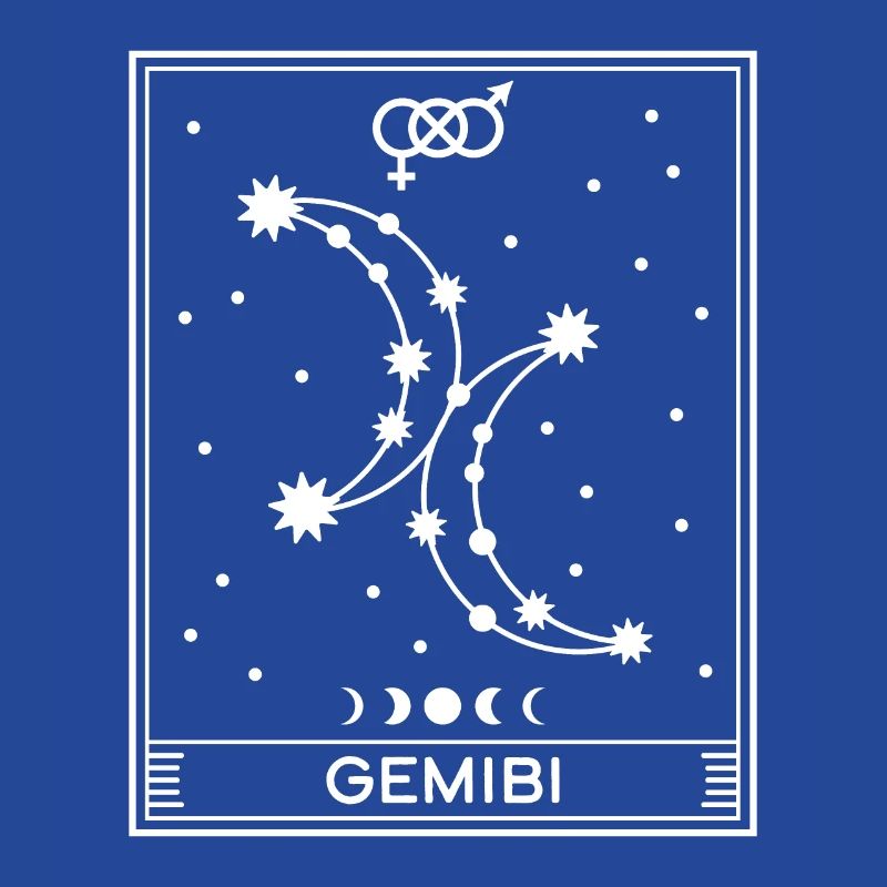 Gemibi