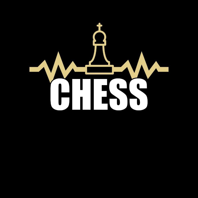 Échecs