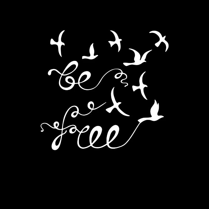 oiseaux