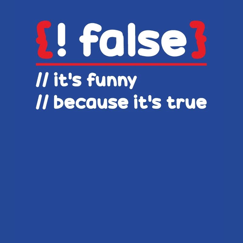 Programmierer Programmierung Software Coding Encoder