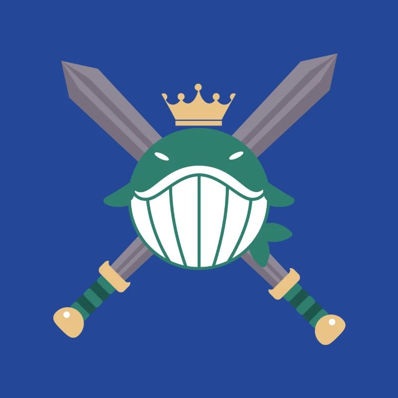 Fisch