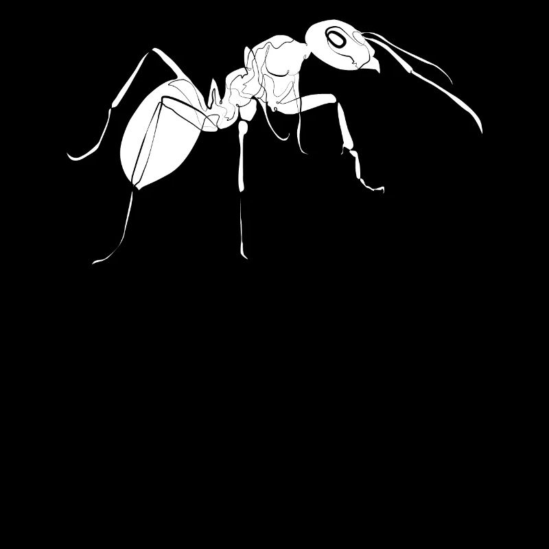 Ant