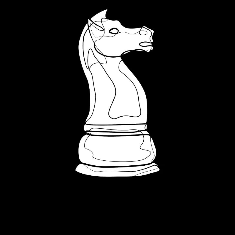 Schach