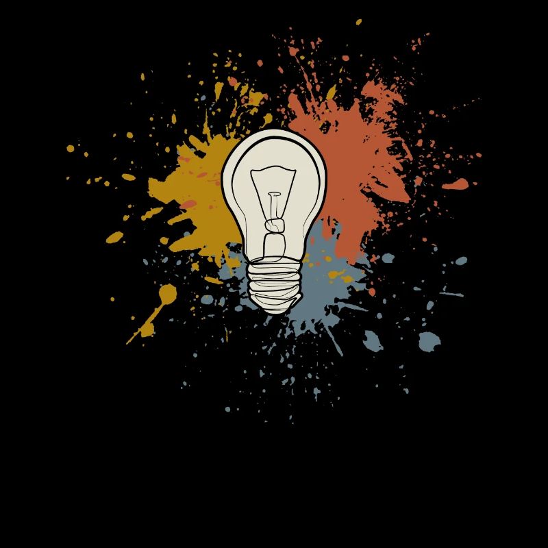 Light bulb